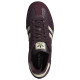 Adidas Samba OG W